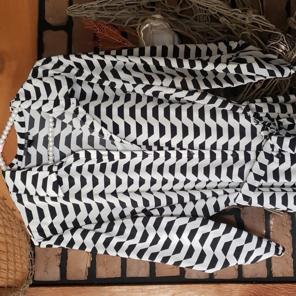 AGB NWT dress size 14 - Picture 1 of 7
